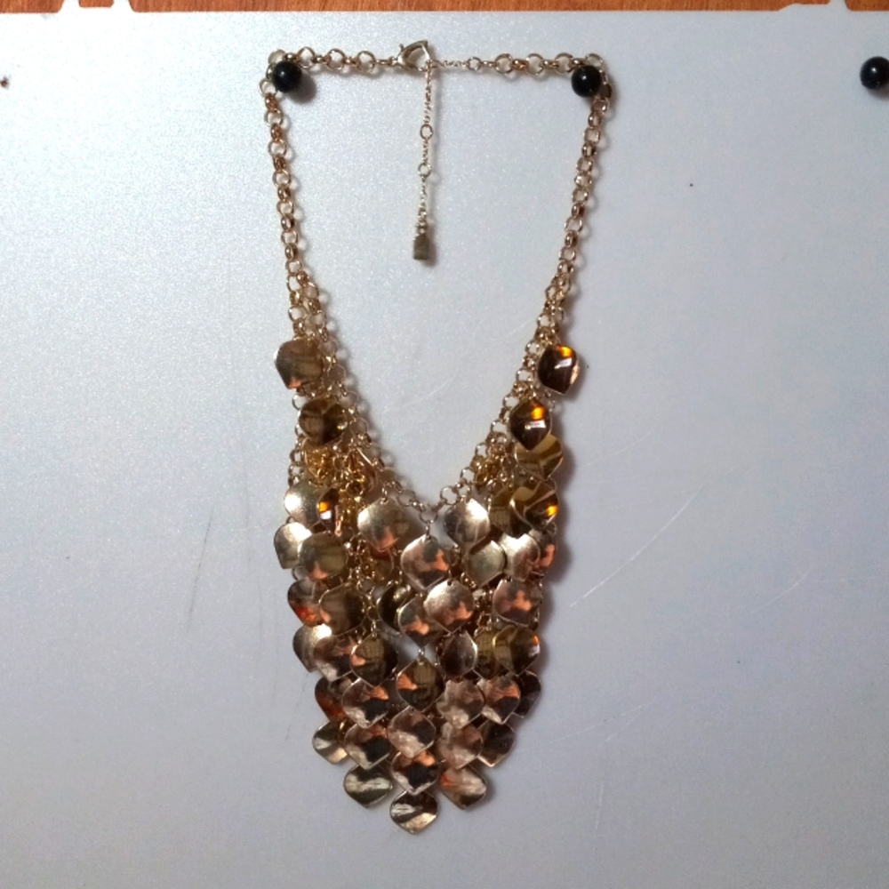 A-13 jewelry lot